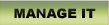 Manage It