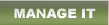 Manage It