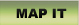 Map It