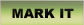 Mark It