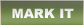 Mark It